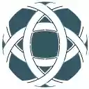 A Blue Design [2560x1080]  screen for extension Chrome web store in OffiDocs Chromium